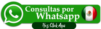 imgi_11_whats1-min
